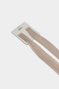 Tape Extensions 12PV