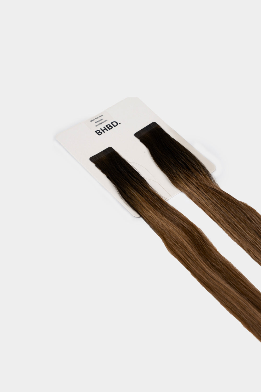 Tape Extensions 4B/10N/6N/8N