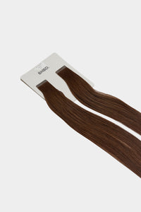 Tape Extensions 4B