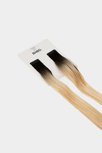 Tape Extensions 4N/11N
