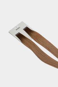 Tape Extensions 4N/8N