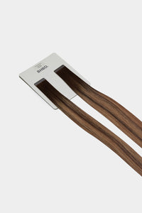 Tape Extensions 4NA/8NG