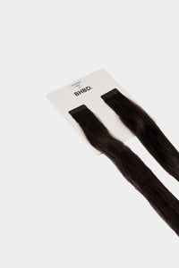 Tape Extensions 4N