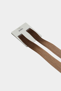 Tape Extensions 5B/9B