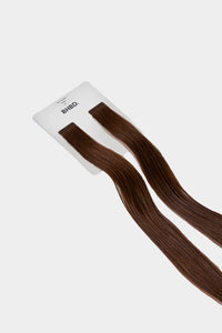 Tape Extensions 5G