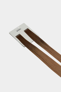 Tape Extensions 5NA/8B