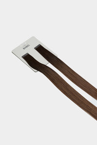 Tape Extensions 5NG/6NG