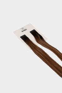 Tape Extensions 5N/5G/8G