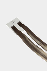 Tape Extensions 6A/12N