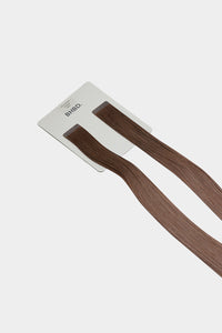 Tape Extensions 6B/9A