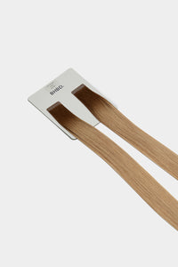 Tape Extensions 6N/10NB