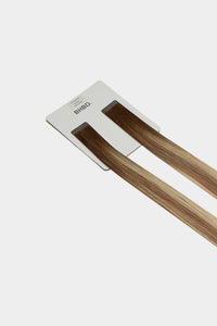 Tape Extensions 6N/11N/9NB