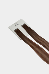 Tape Extensions 6N/6G/9B