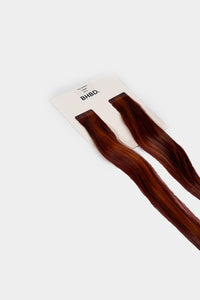 Tape Extensions 6R/7C