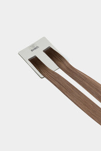 Tape Extensions 7AB/9AP