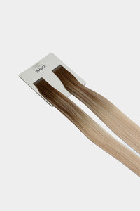Tape Extensions 7N/11A/10G