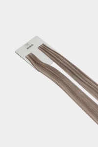 Tape Extensions 8A/12N