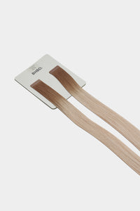 Tape Extensions 8AB/11BP