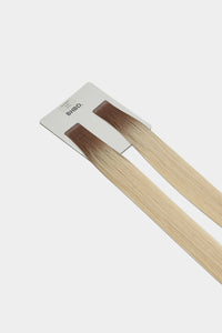 Tape Extensions 8P/11N