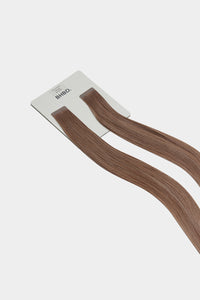 Tape Extensions 8PV/10BP