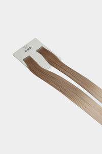 Tape Extensions 9B/11BA