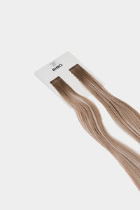 Tape Extensions 9B/11BA-H