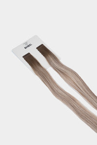 Tape Extensions 9BA/12N-H