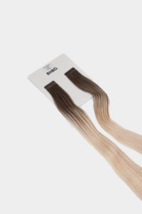 Tape Extensions 9BA/12N-R