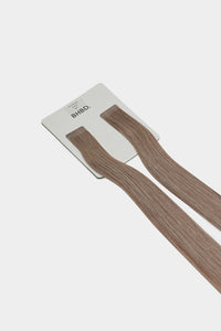 Tape Extensions 9BA