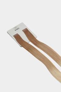 Tape Extensions 9NG/11N-B