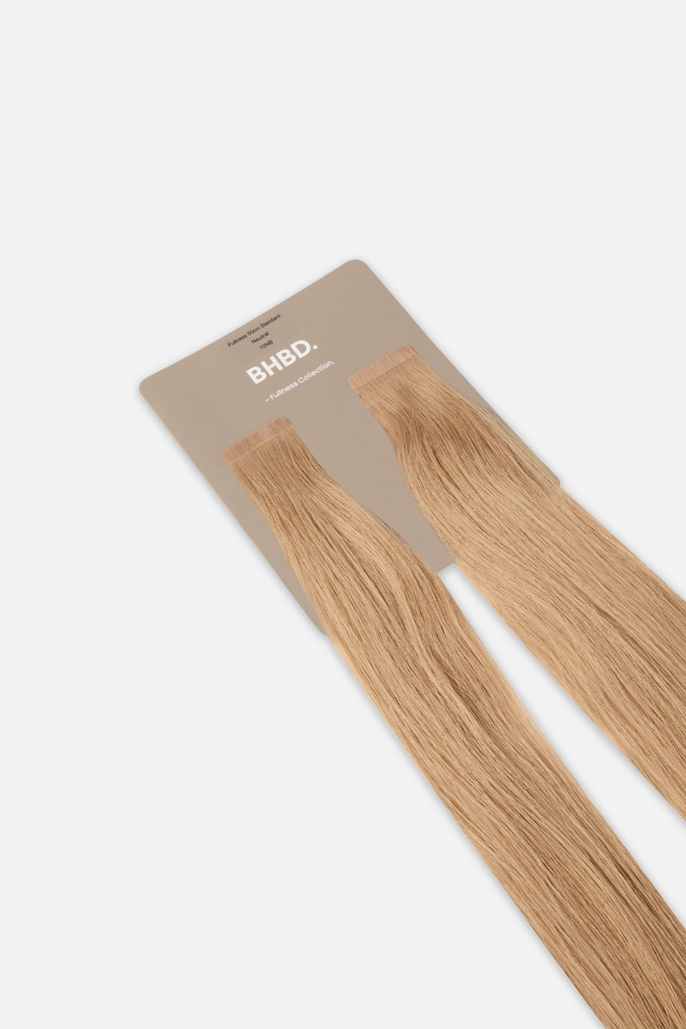 Fullness Extensions 10NB