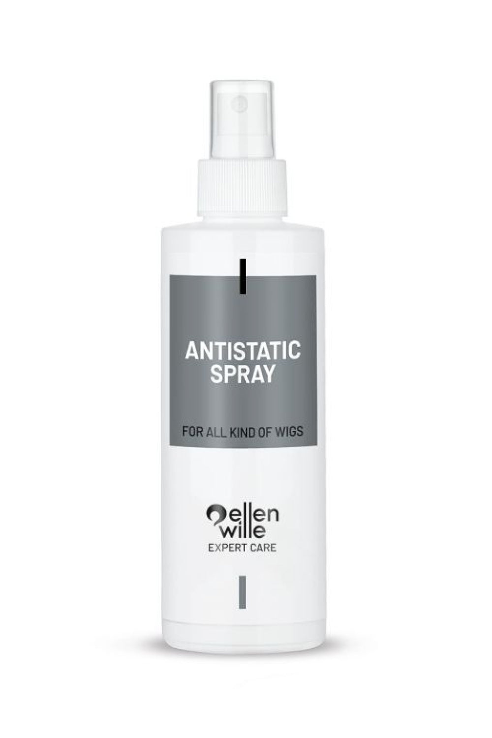 Ellen Wille Anti Static Spray Syntetisk & Ekte Hår