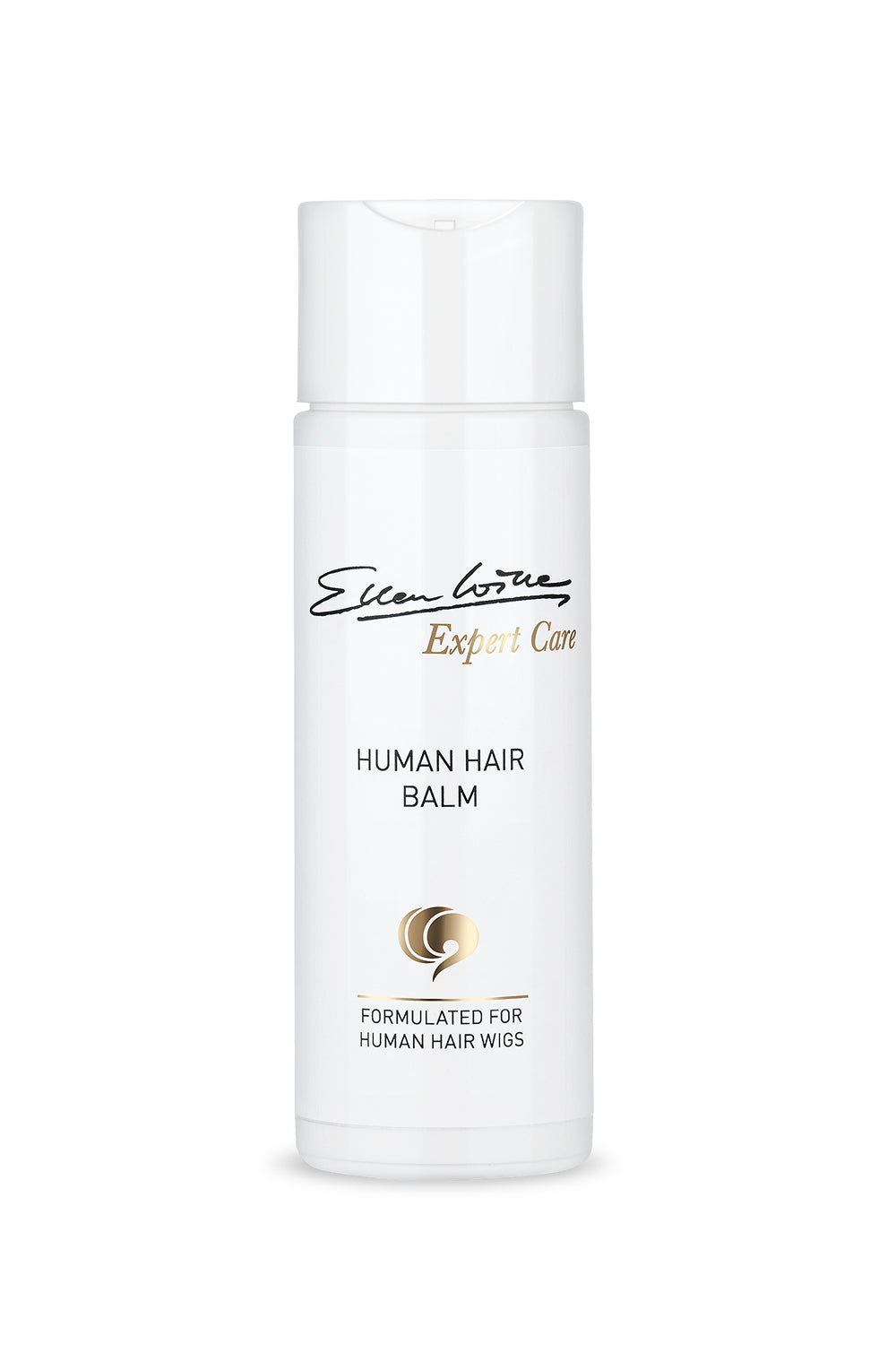 Ellen Wille Balm Ekte Hår