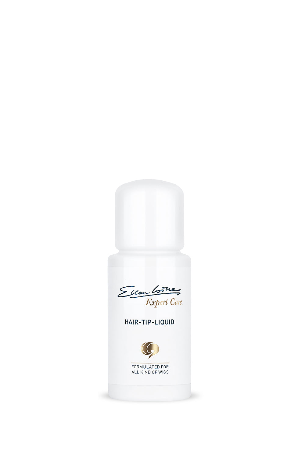 Ellen Wille Hair-Tip-Liquid Syntetisk & Ekte Hår