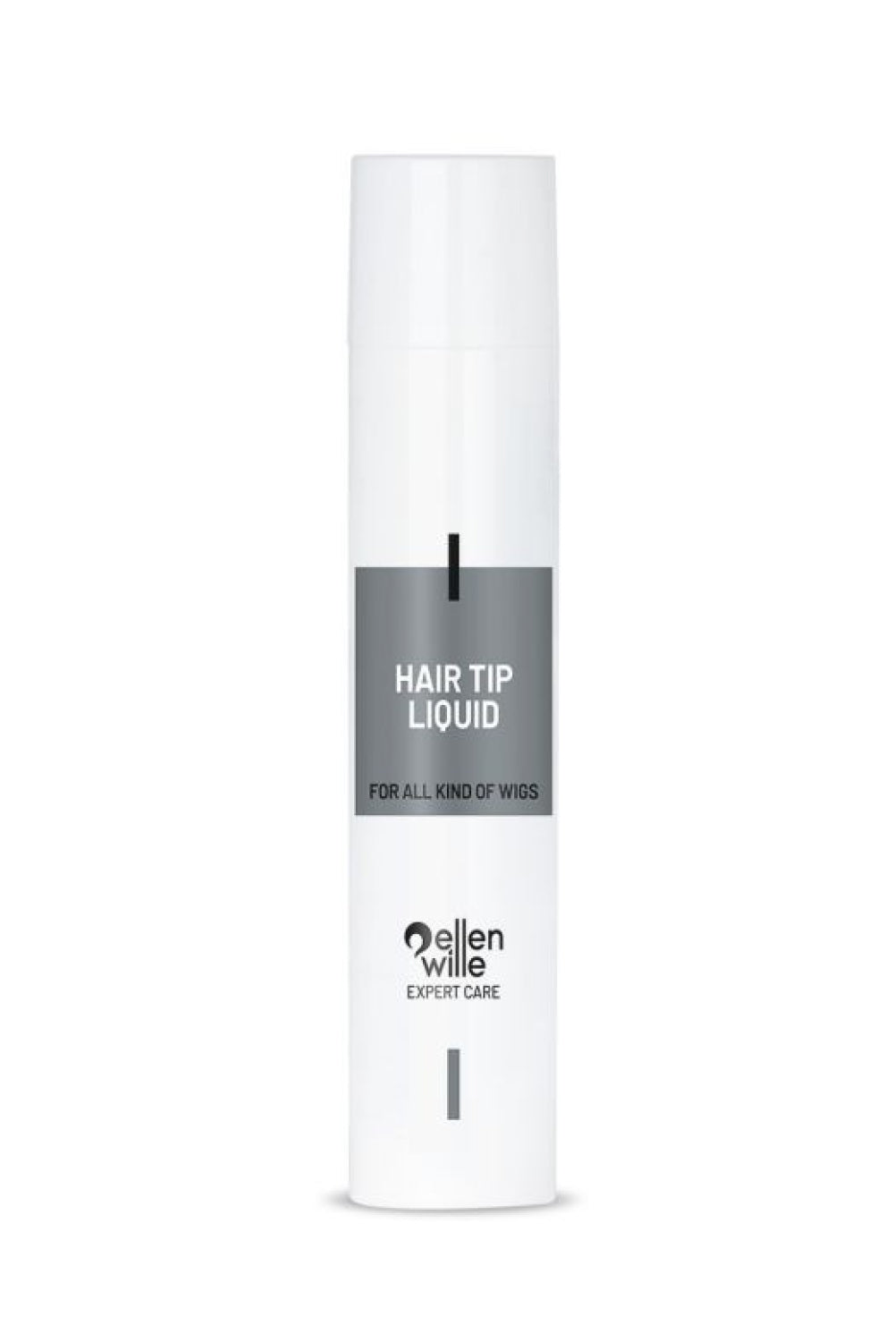 Ellen Wille Hair-Tip-Liquid Syntetisk & Ekte Hår