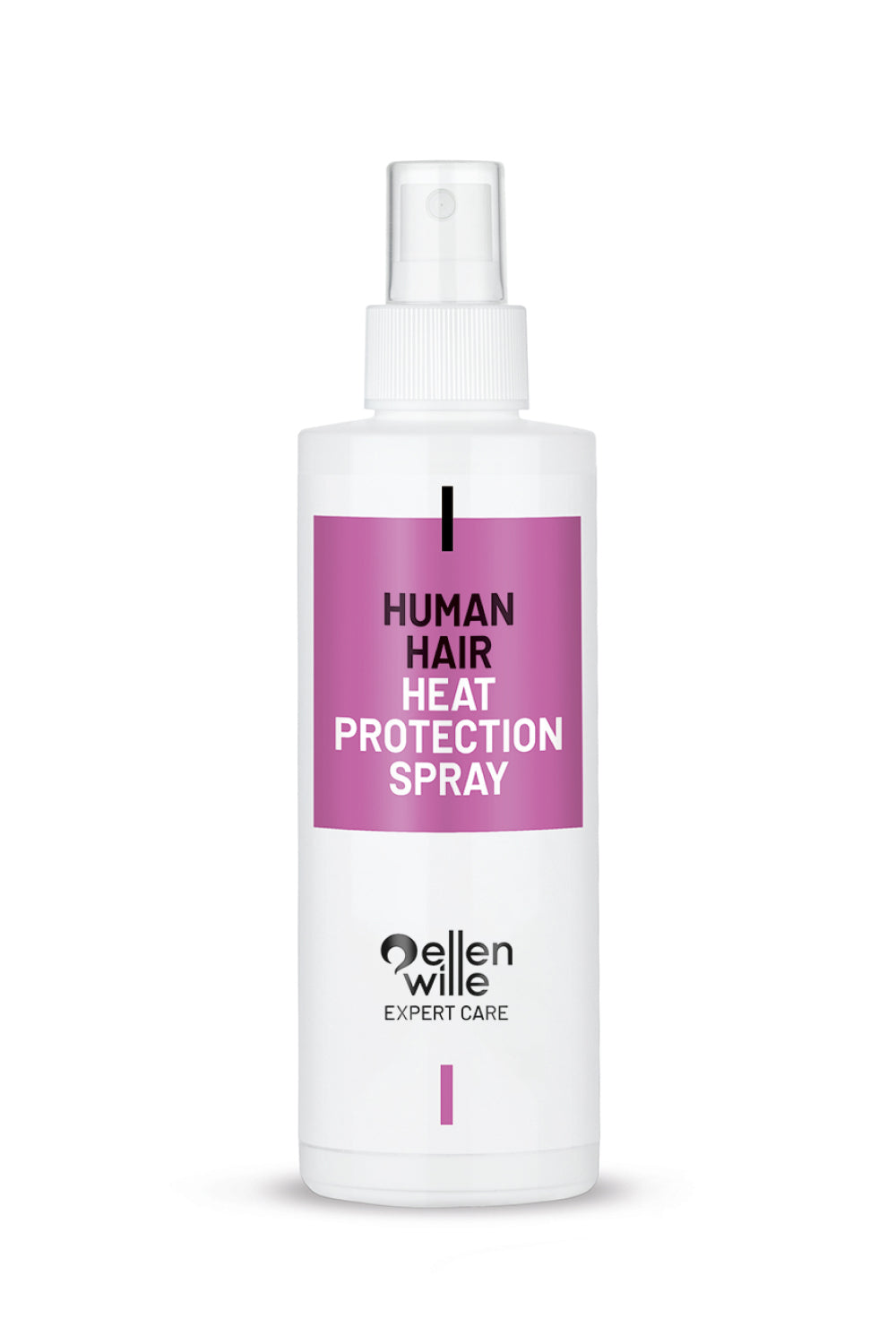 Ellen Wille Heat Protection Spray
