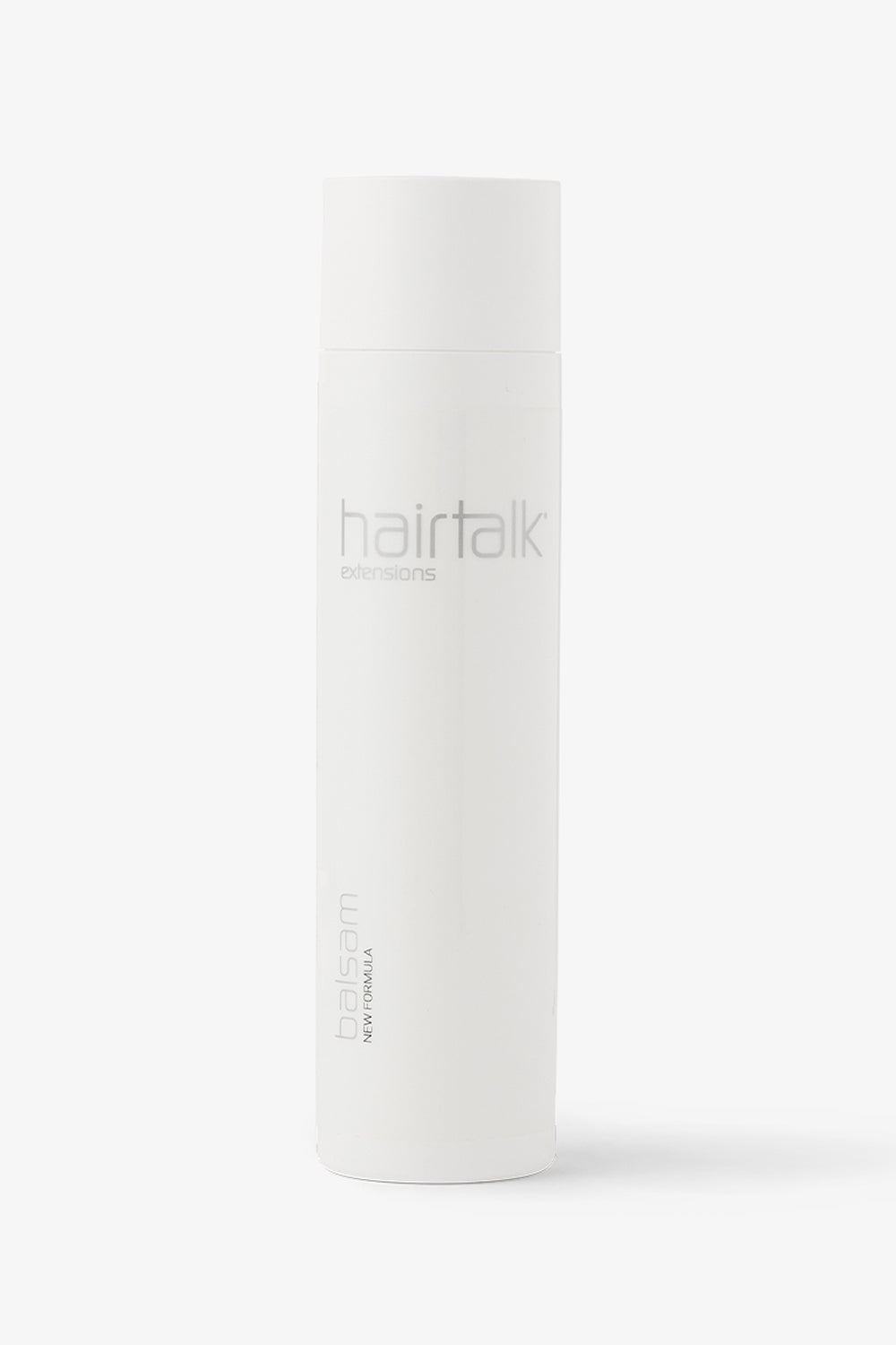 Hairtalk Balsam