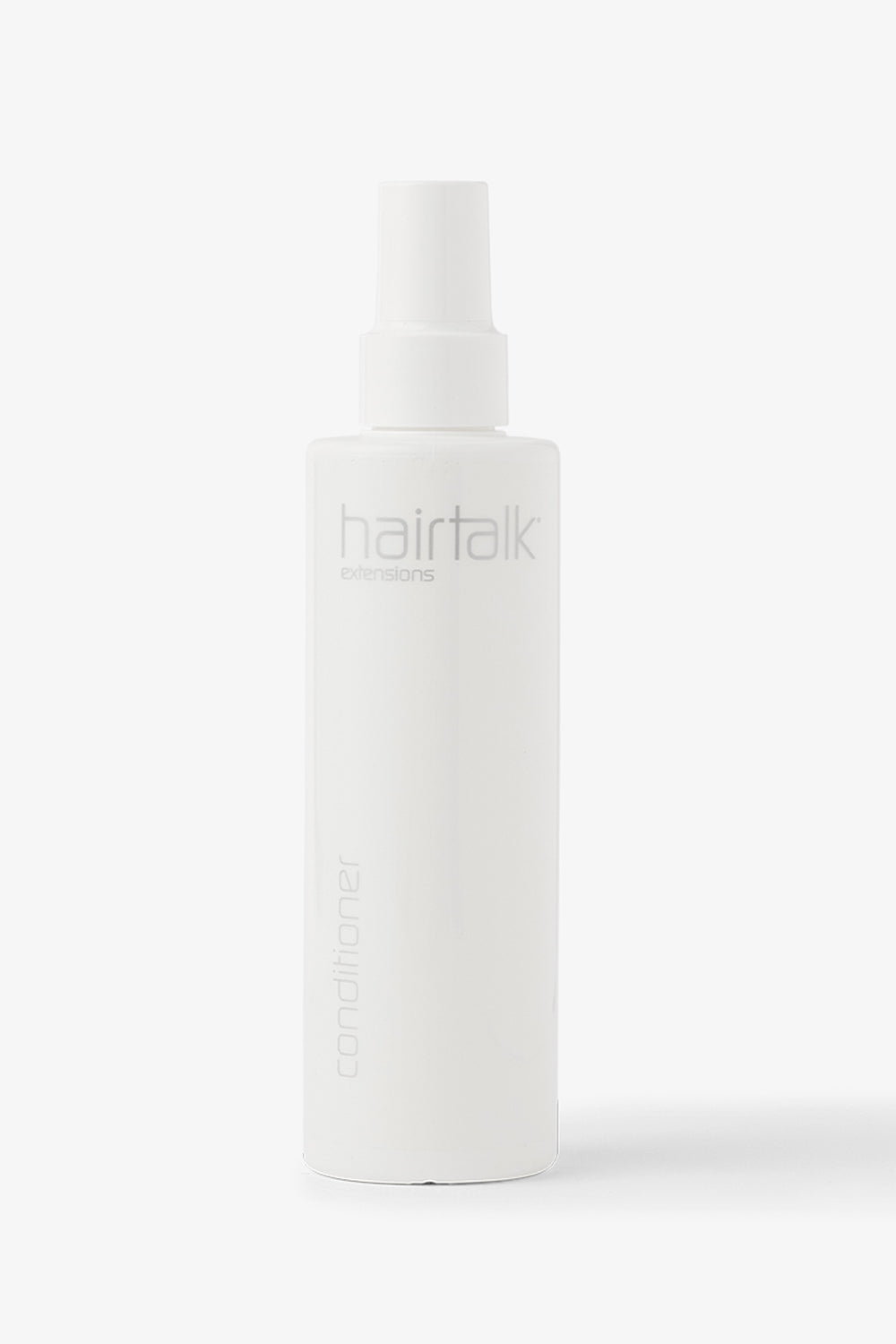 Hairtalk Conditioner Spray