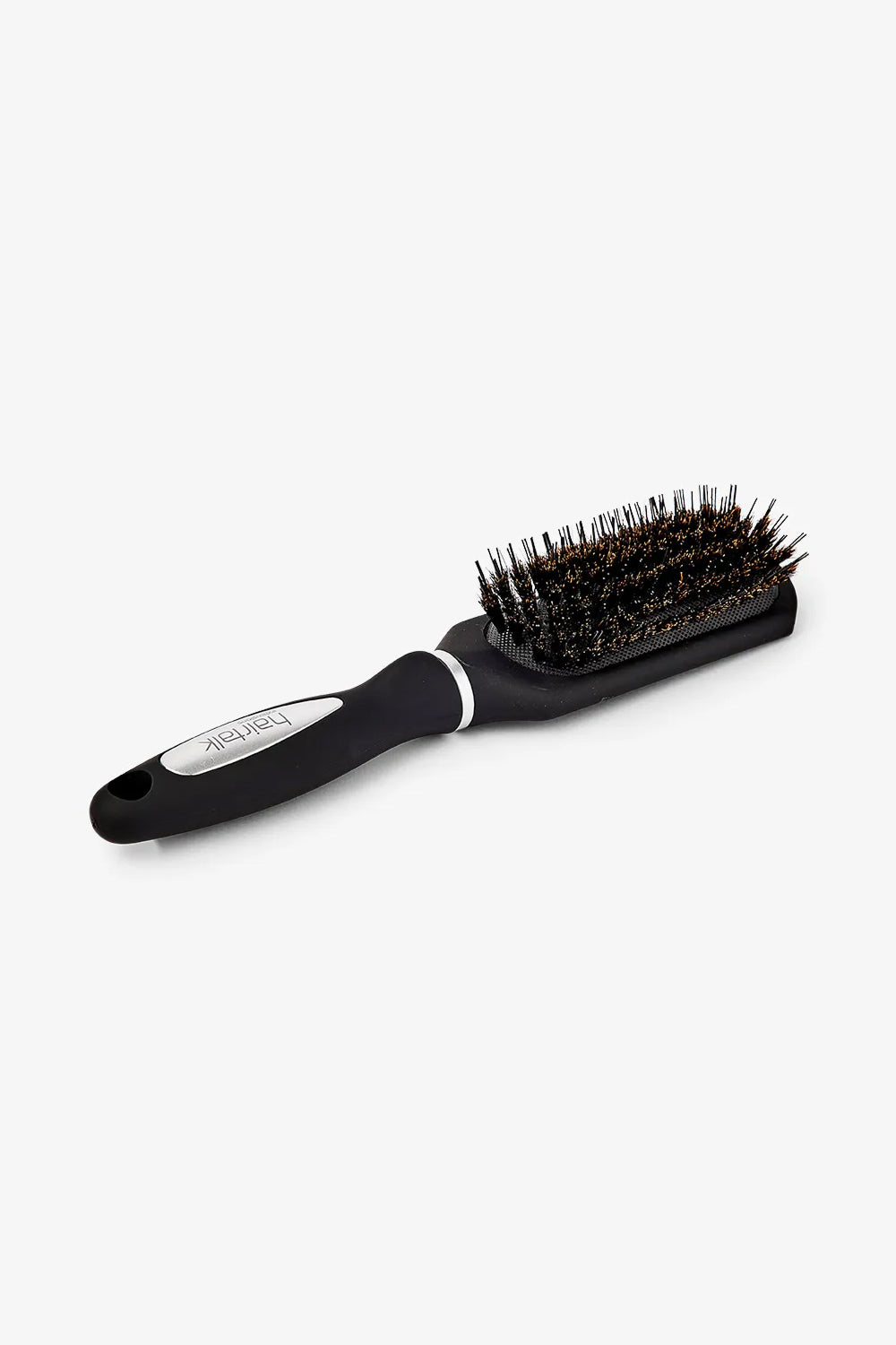 Hairtalk Extension Brush