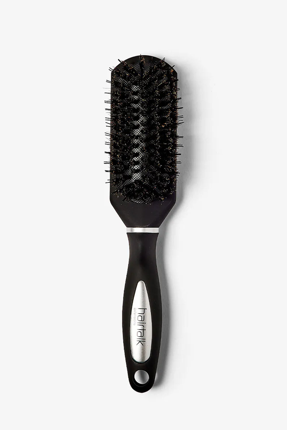 Hairtalk Extension Brush