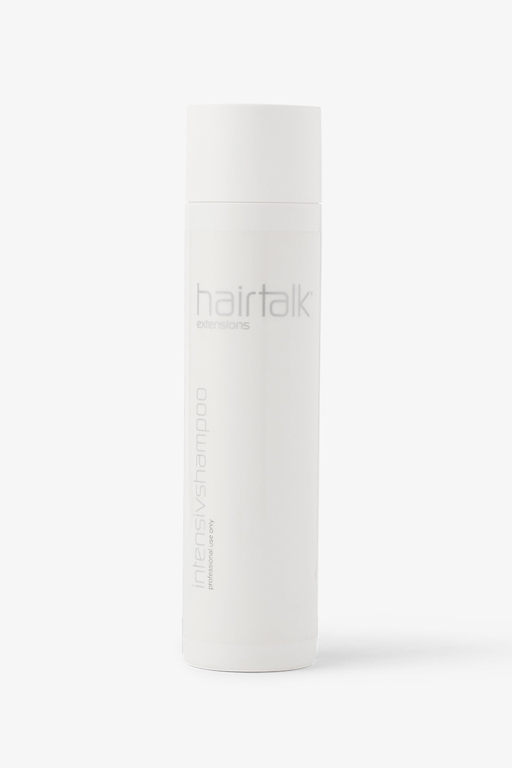 Hairtalk Intensive Shampoo
