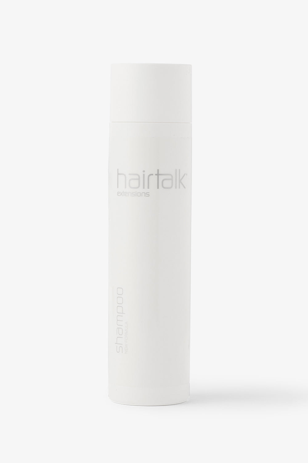 Hairtalk Shampo