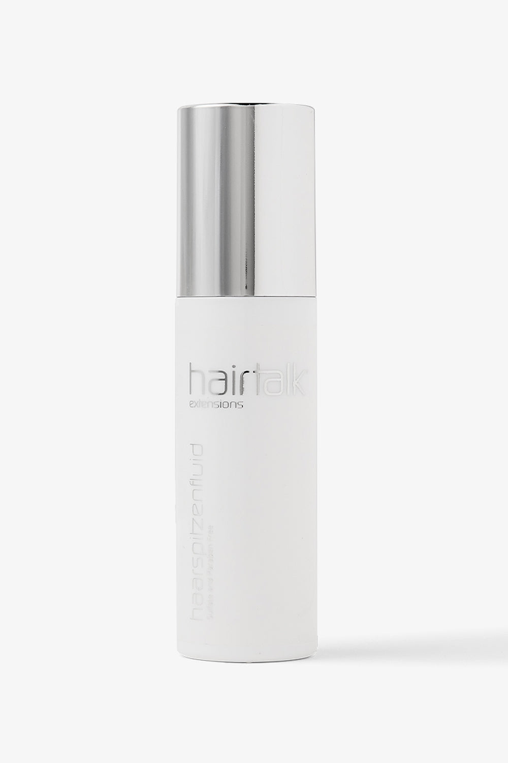 Hairtalk Treatment Fluid