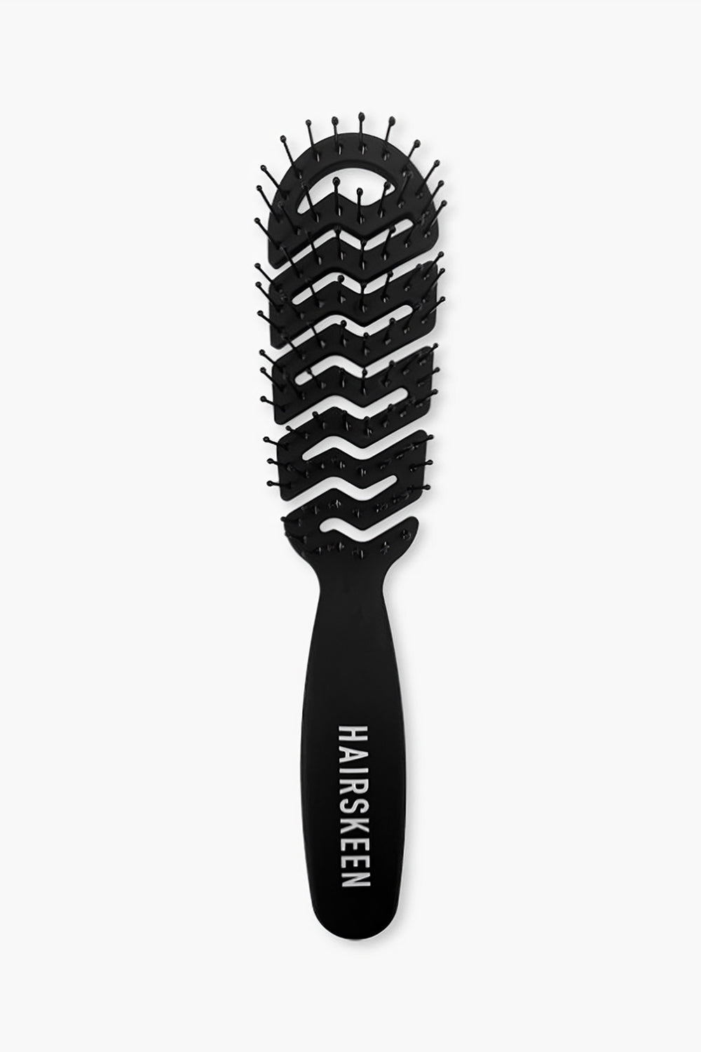 Hairskeen Brush