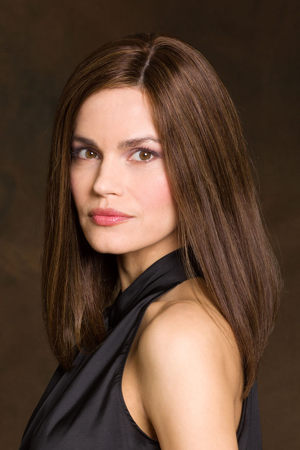 Valentina