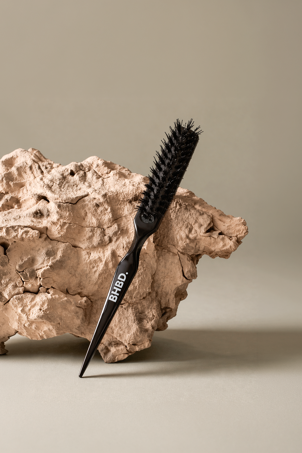Remover Brush
