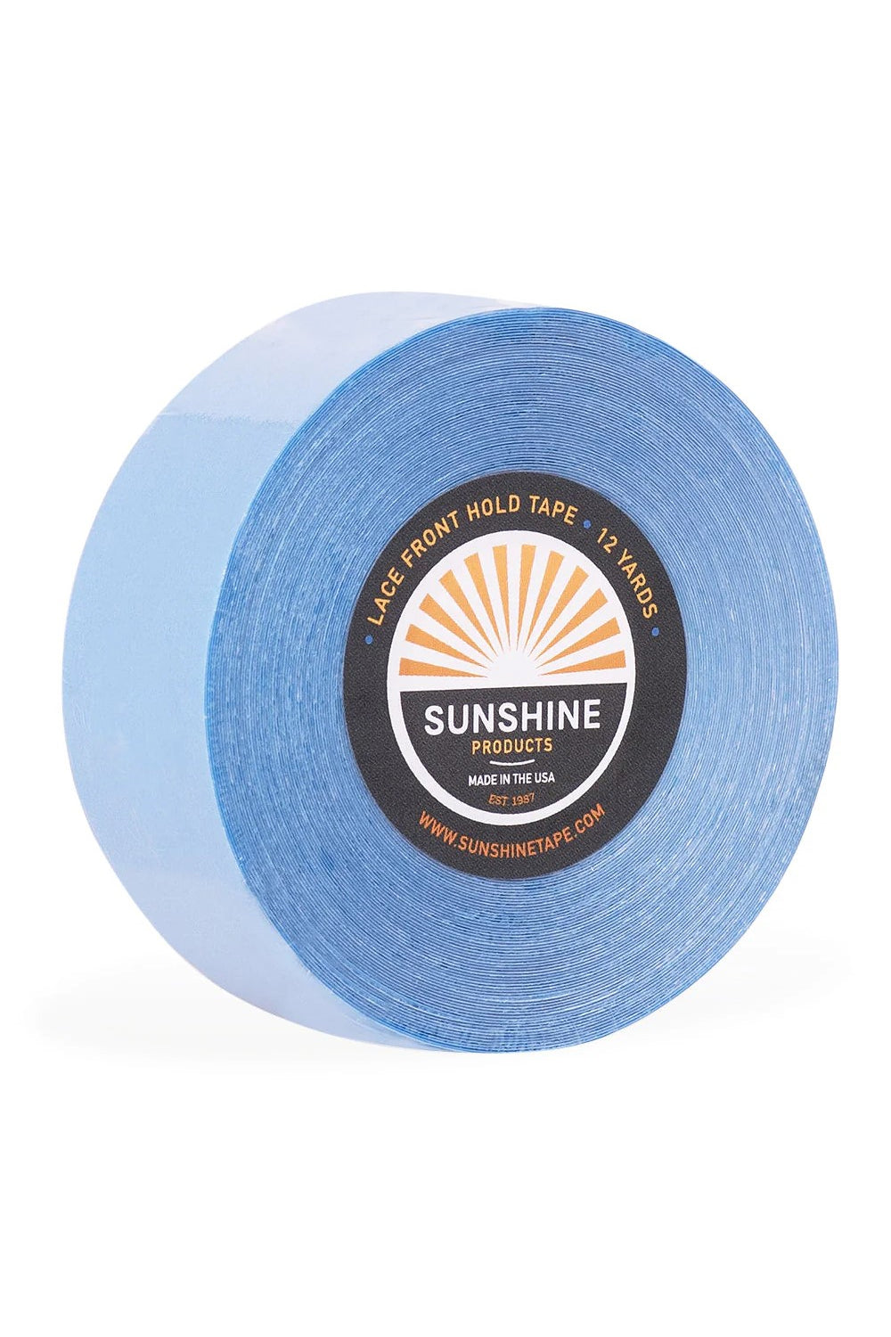 Lace Front Hold Tape