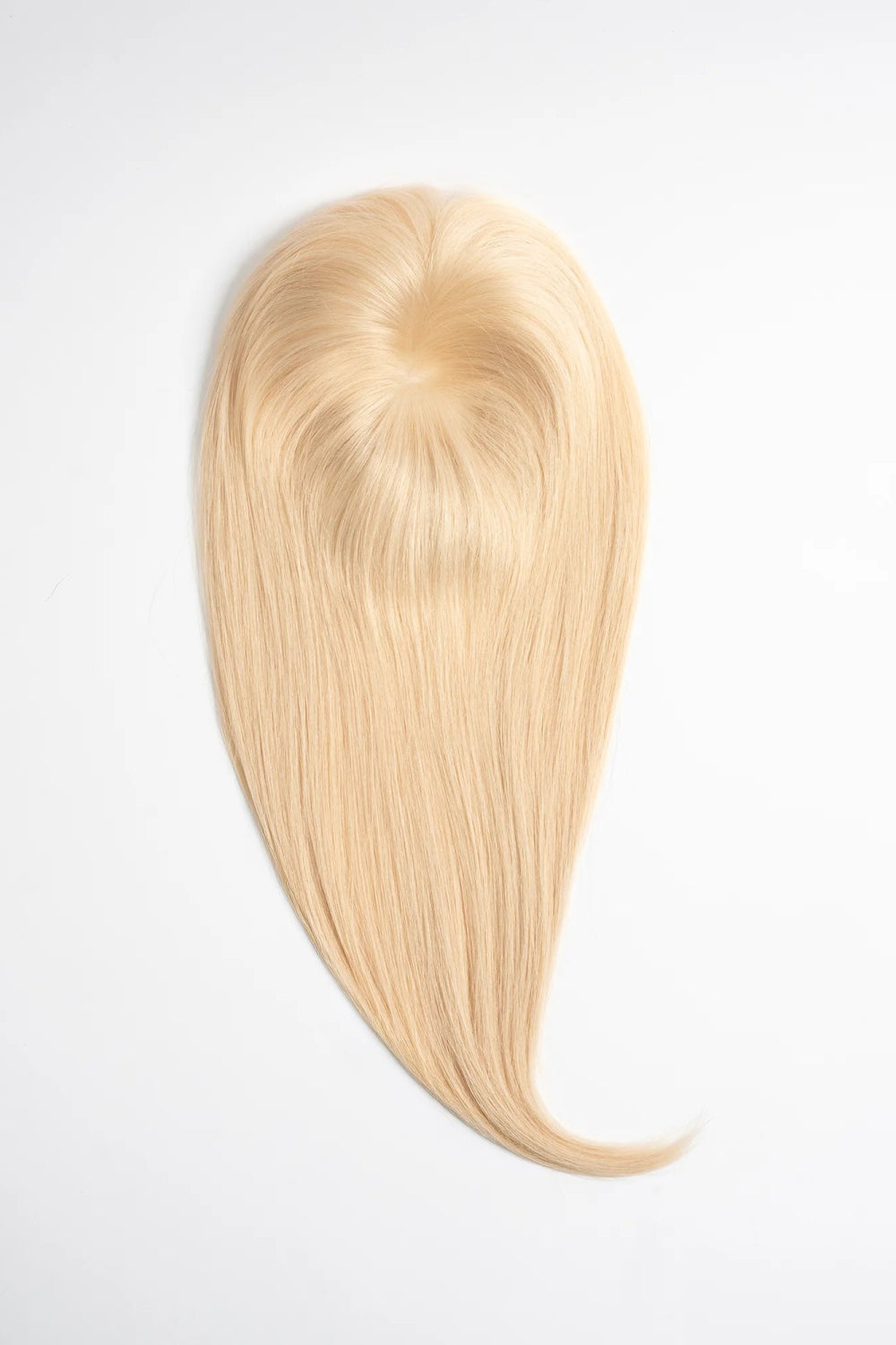 Hair Topper Signature Base 12N