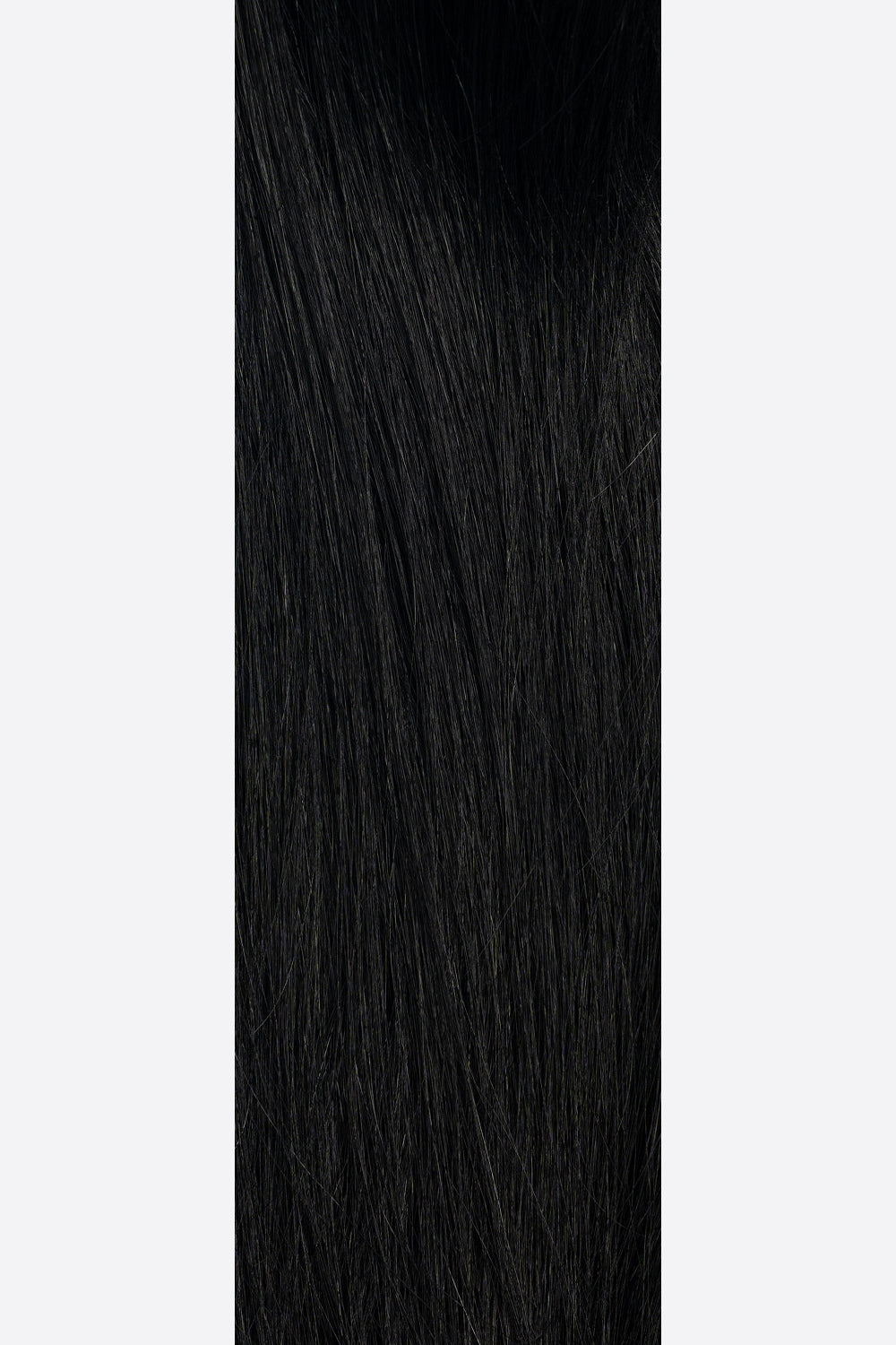 Hair Topper Signature Base 1N