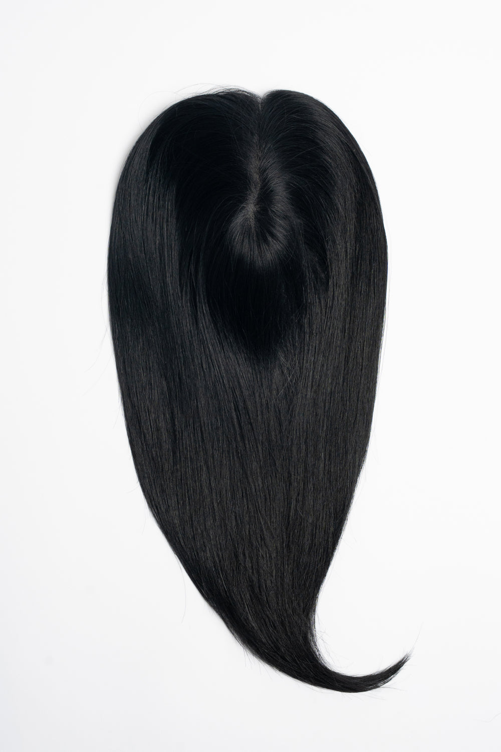 Hair Topper Signature Base 1N